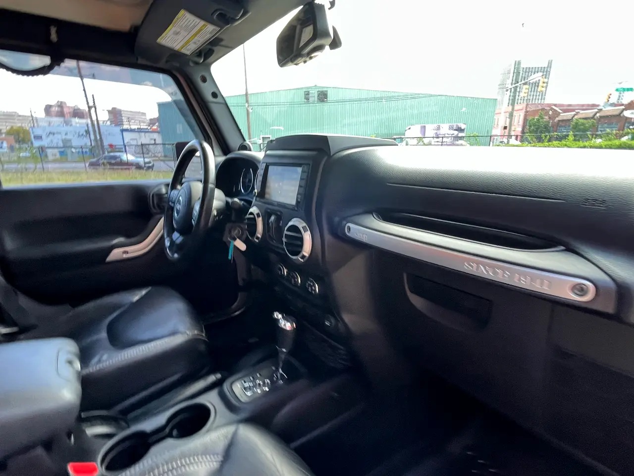 2013-jeep-wrangler-unlimited-for-sale (12)