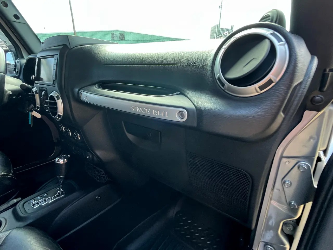 2013-jeep-wrangler-unlimited-for-sale (13)