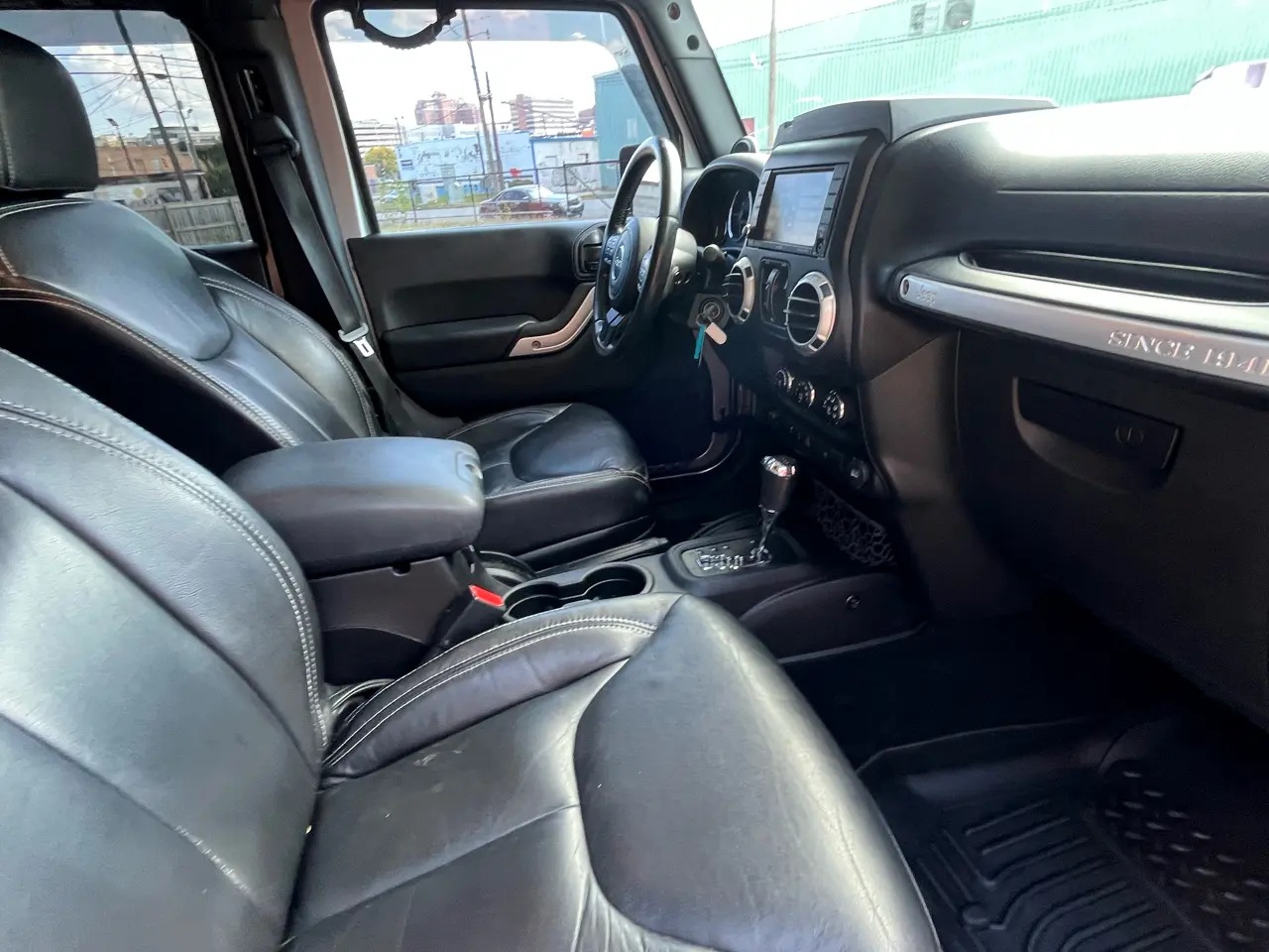 2013-jeep-wrangler-unlimited-for-sale (14)