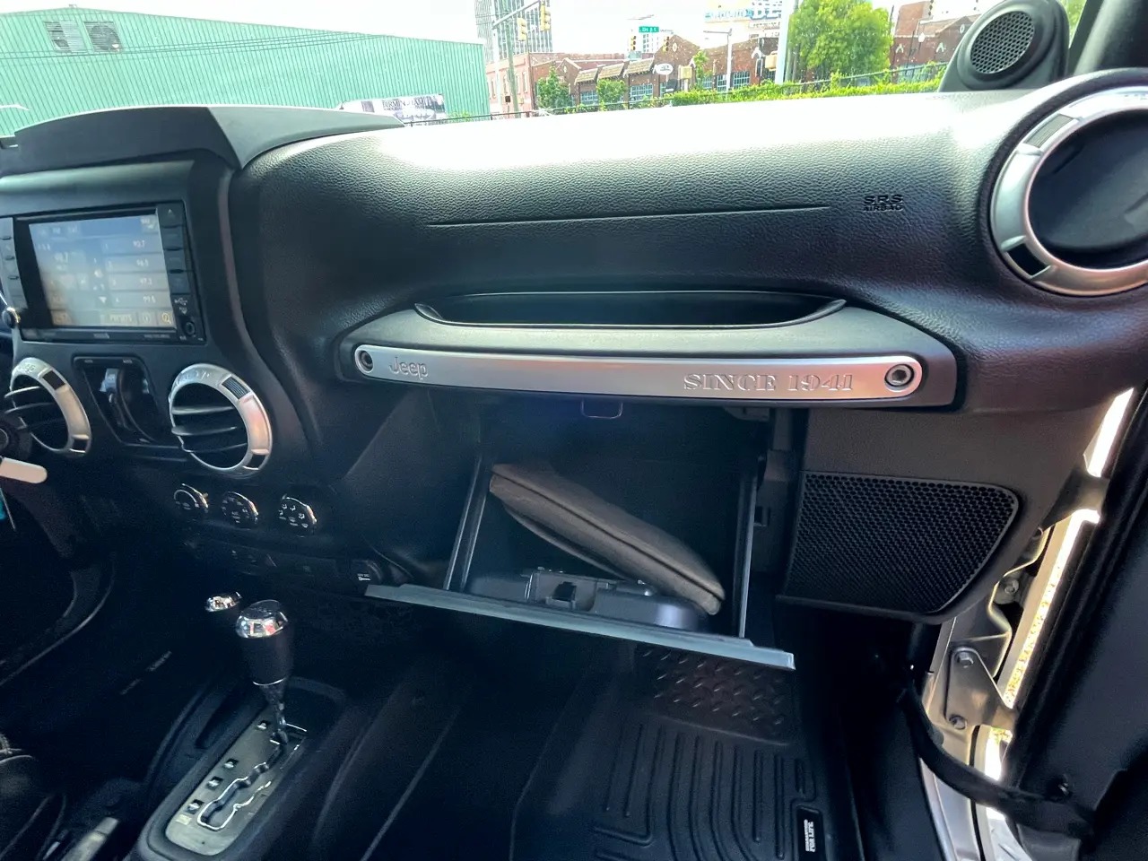2013-jeep-wrangler-unlimited-for-sale (16)