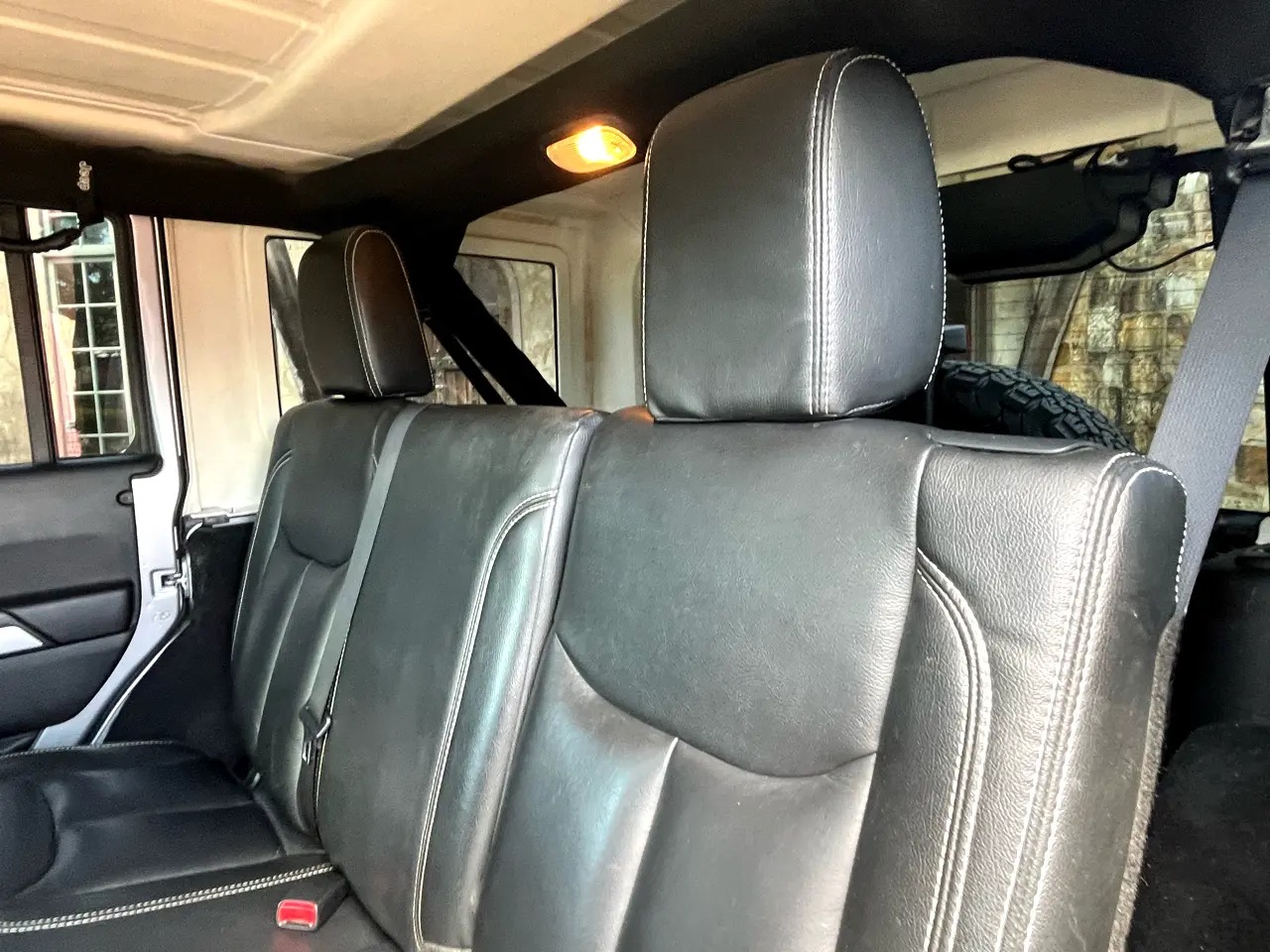 2013-jeep-wrangler-unlimited-for-sale (17)