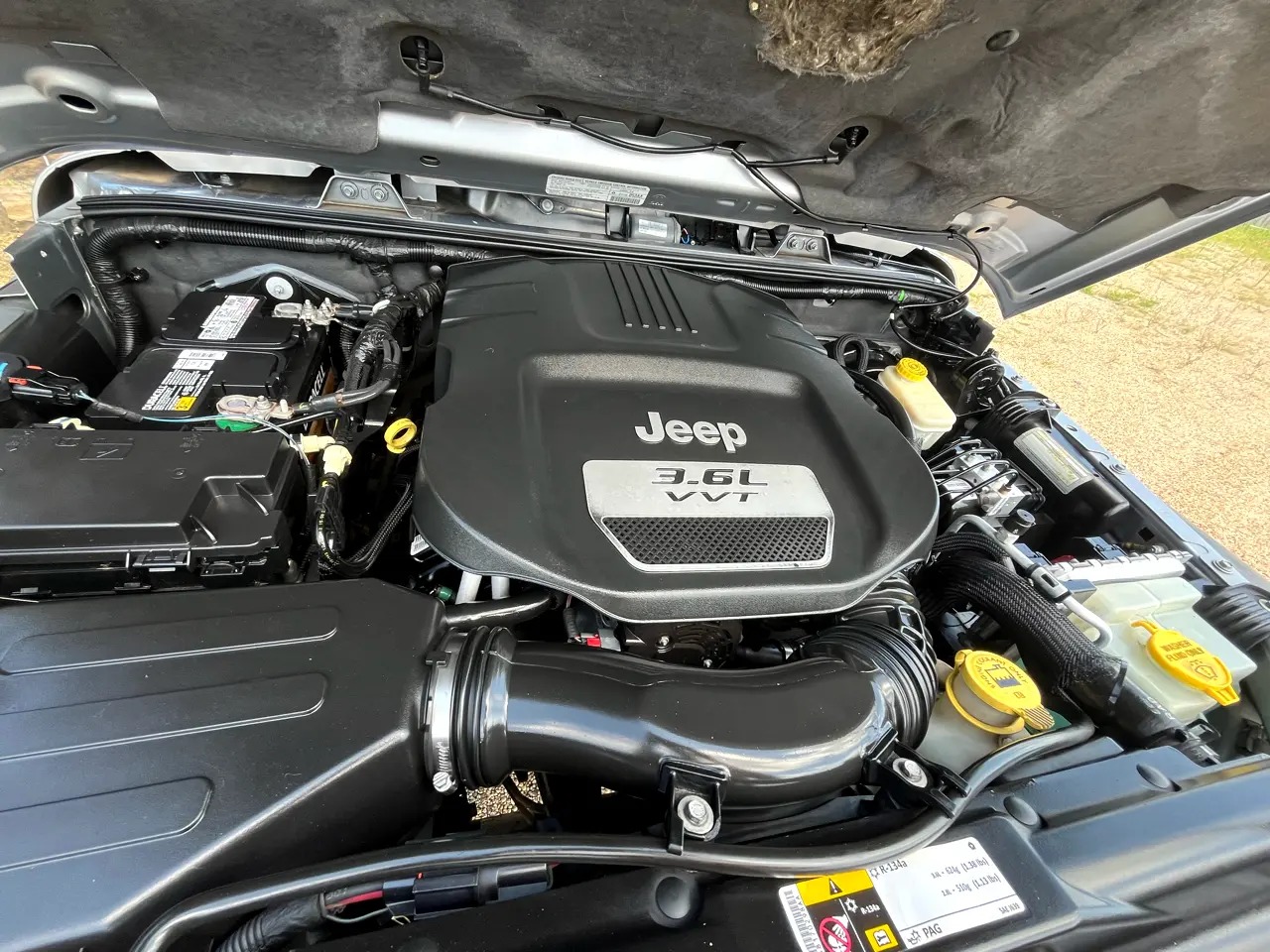 2013-jeep-wrangler-unlimited-for-sale (18)