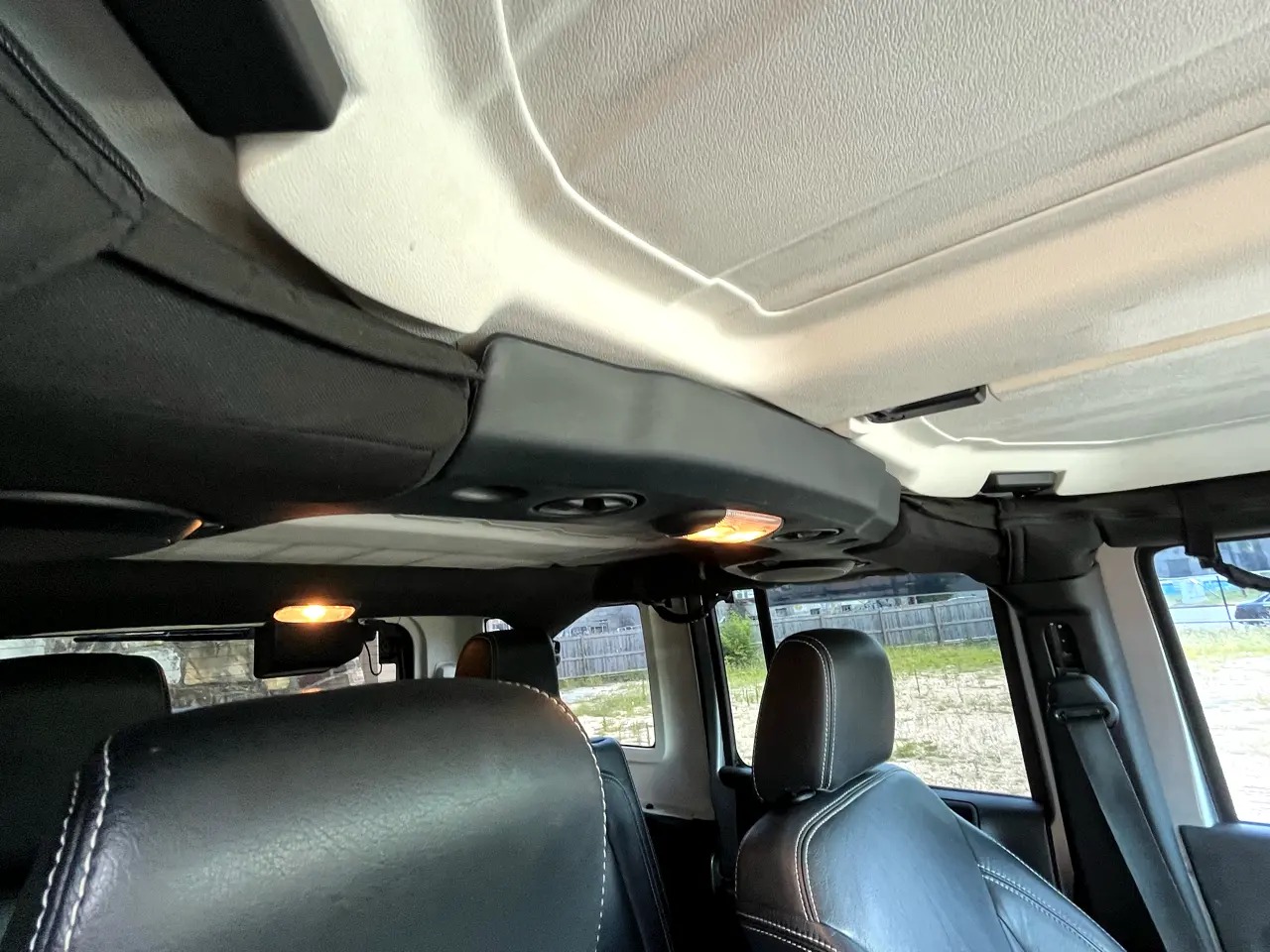 2013-jeep-wrangler-unlimited-for-sale (2)