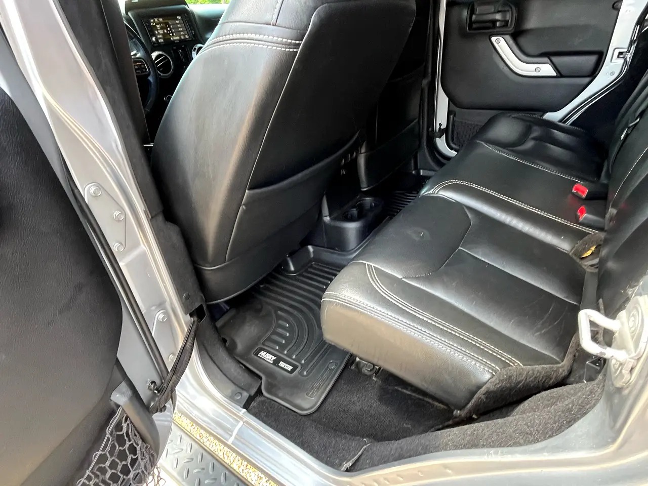 2013-jeep-wrangler-unlimited-for-sale (20)