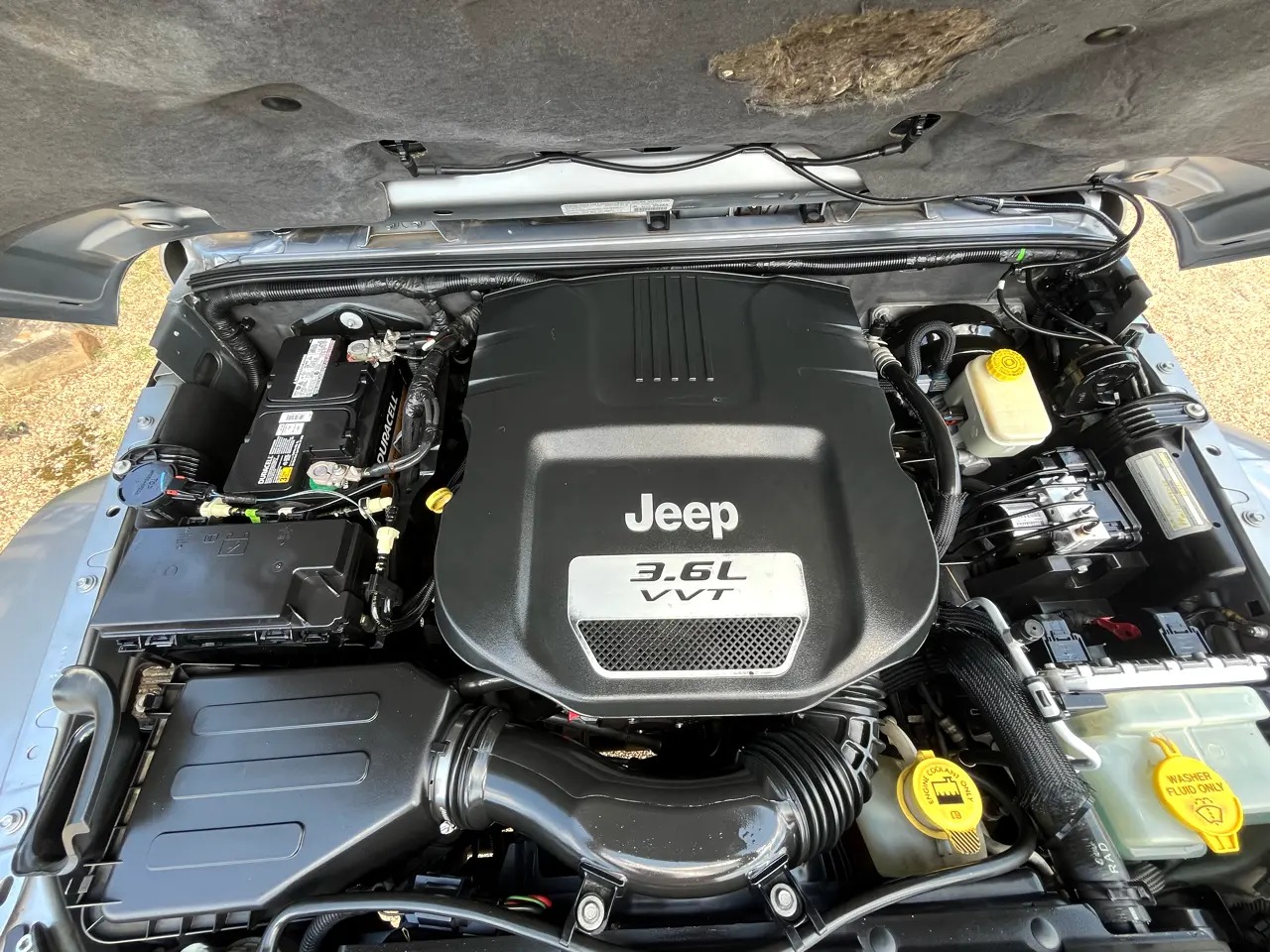 2013-jeep-wrangler-unlimited-for-sale (21)