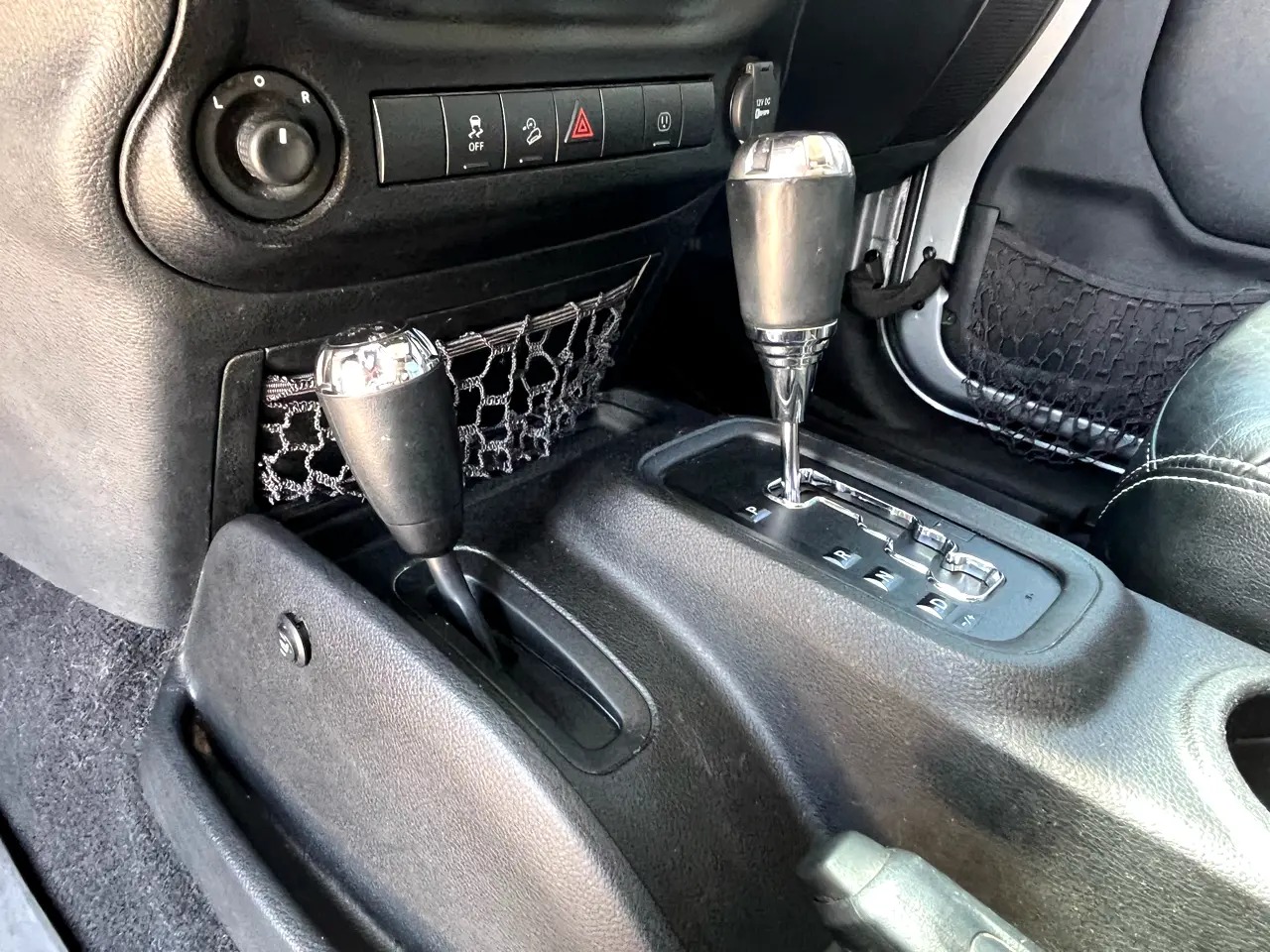 2013-jeep-wrangler-unlimited-for-sale (22)