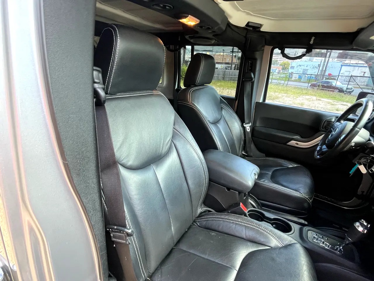 2013-jeep-wrangler-unlimited-for-sale (23)