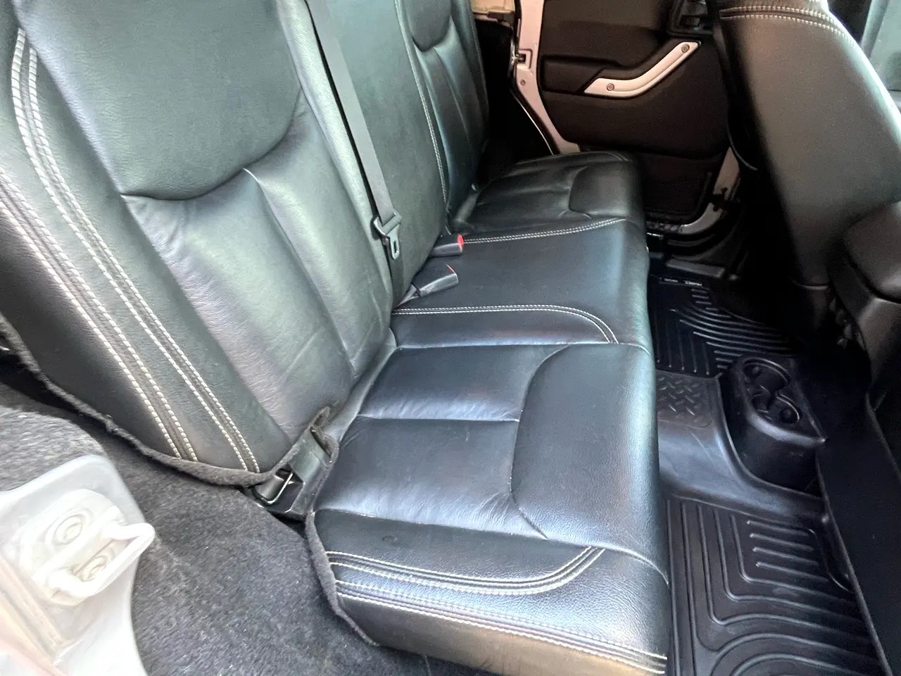 2013-jeep-wrangler-unlimited-for-sale (24)