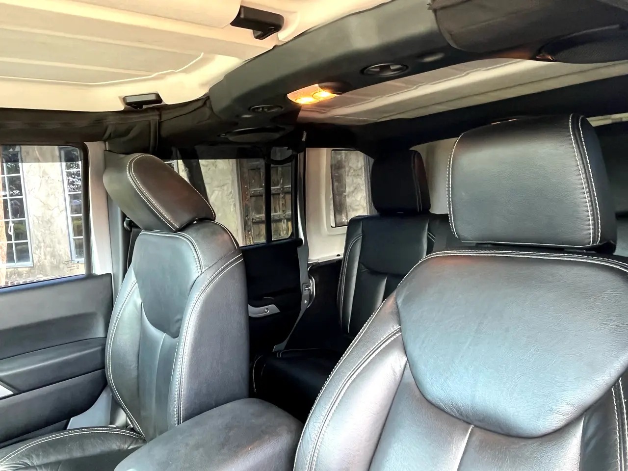 2013-jeep-wrangler-unlimited-for-sale (25)