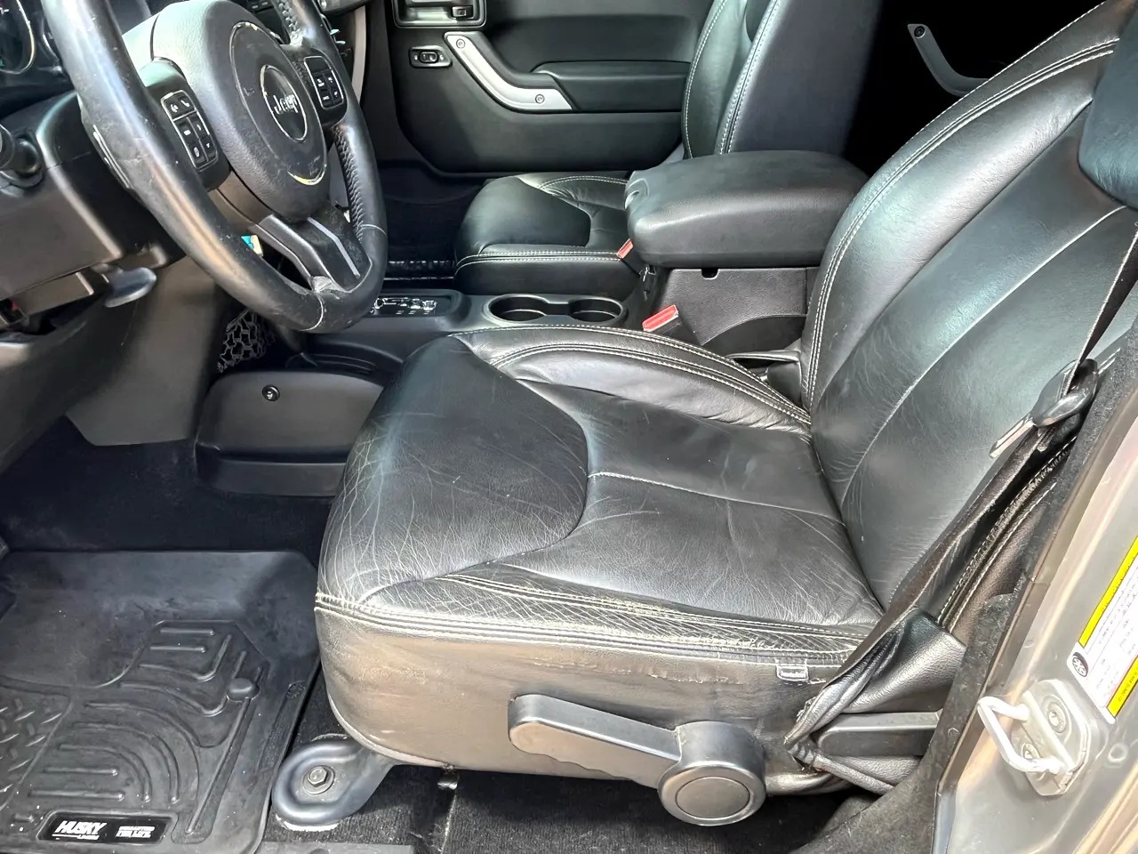 2013-jeep-wrangler-unlimited-for-sale (26)