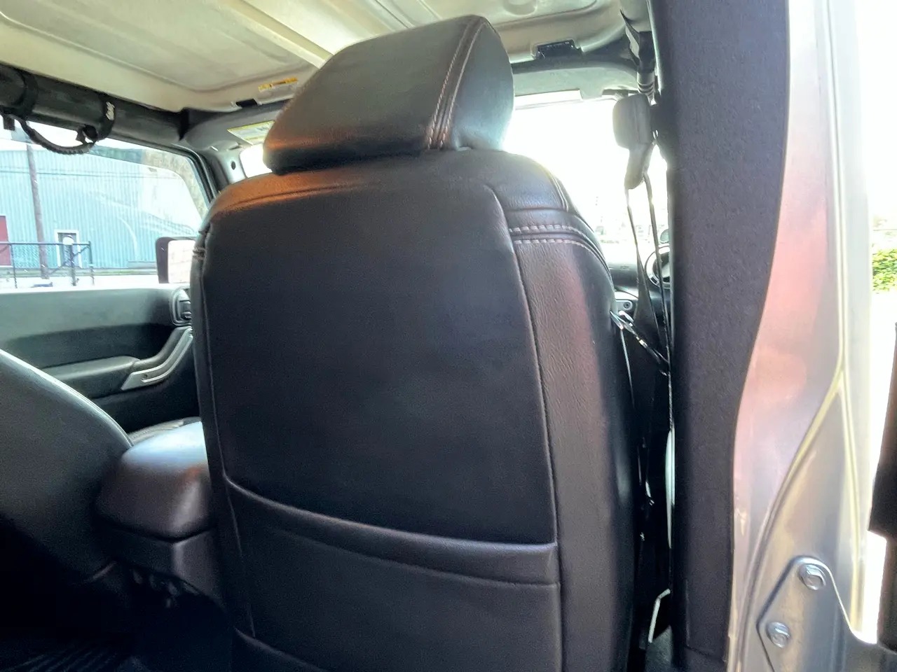 2013-jeep-wrangler-unlimited-for-sale (3)