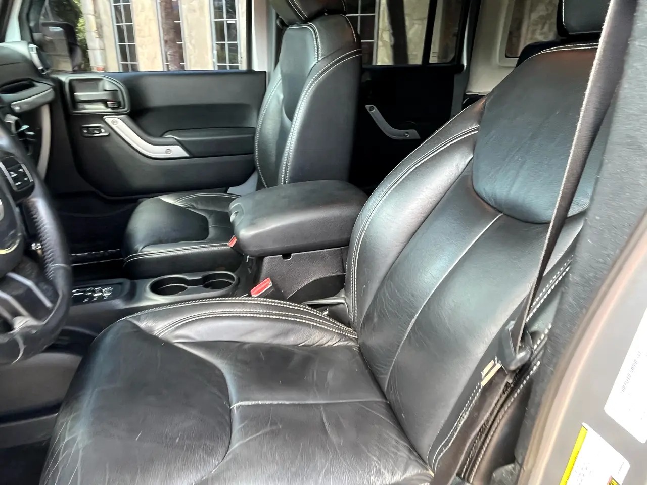 2013-jeep-wrangler-unlimited-for-sale (31)