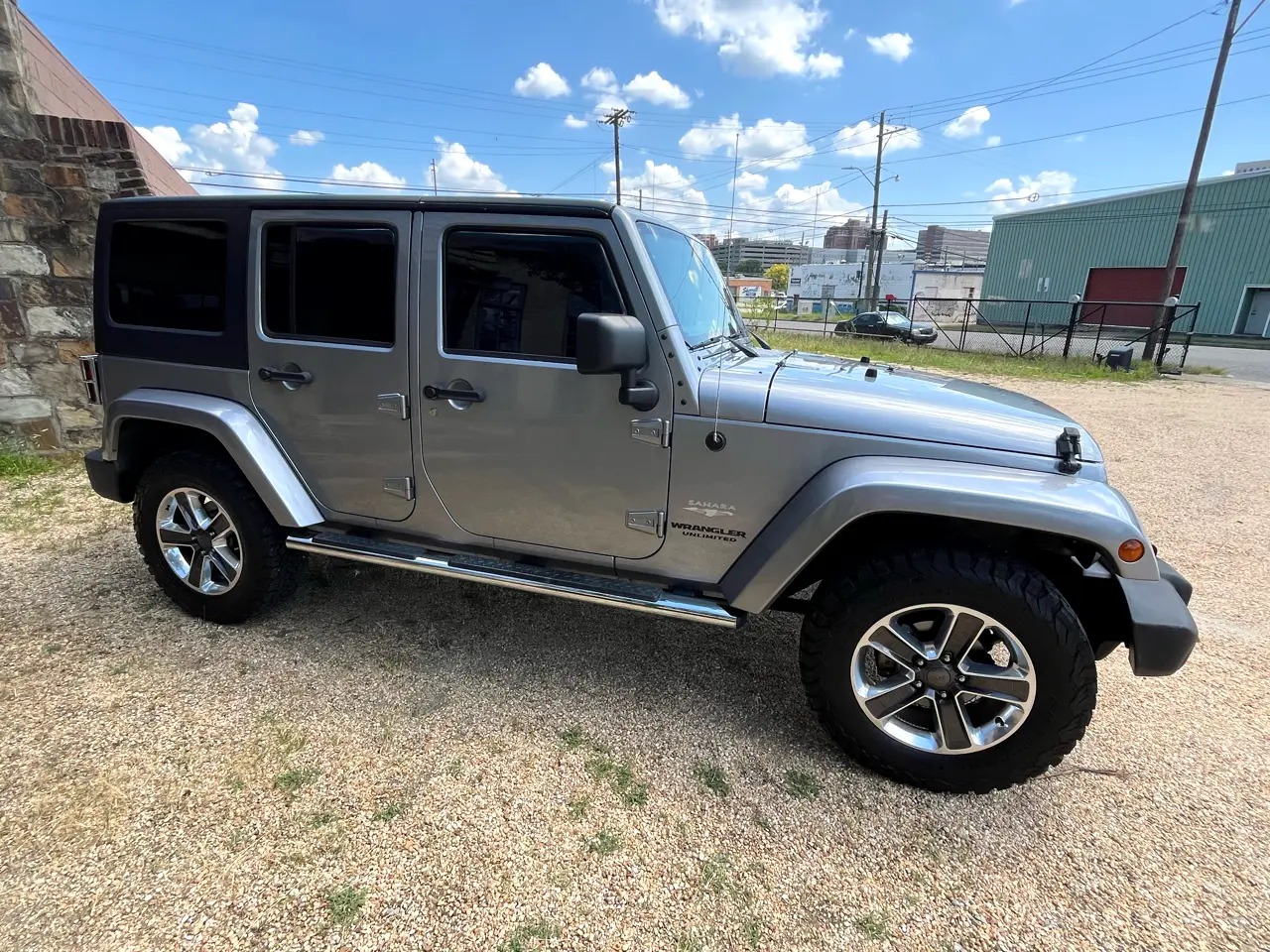 2013-jeep-wrangler-unlimited-for-sale (34)