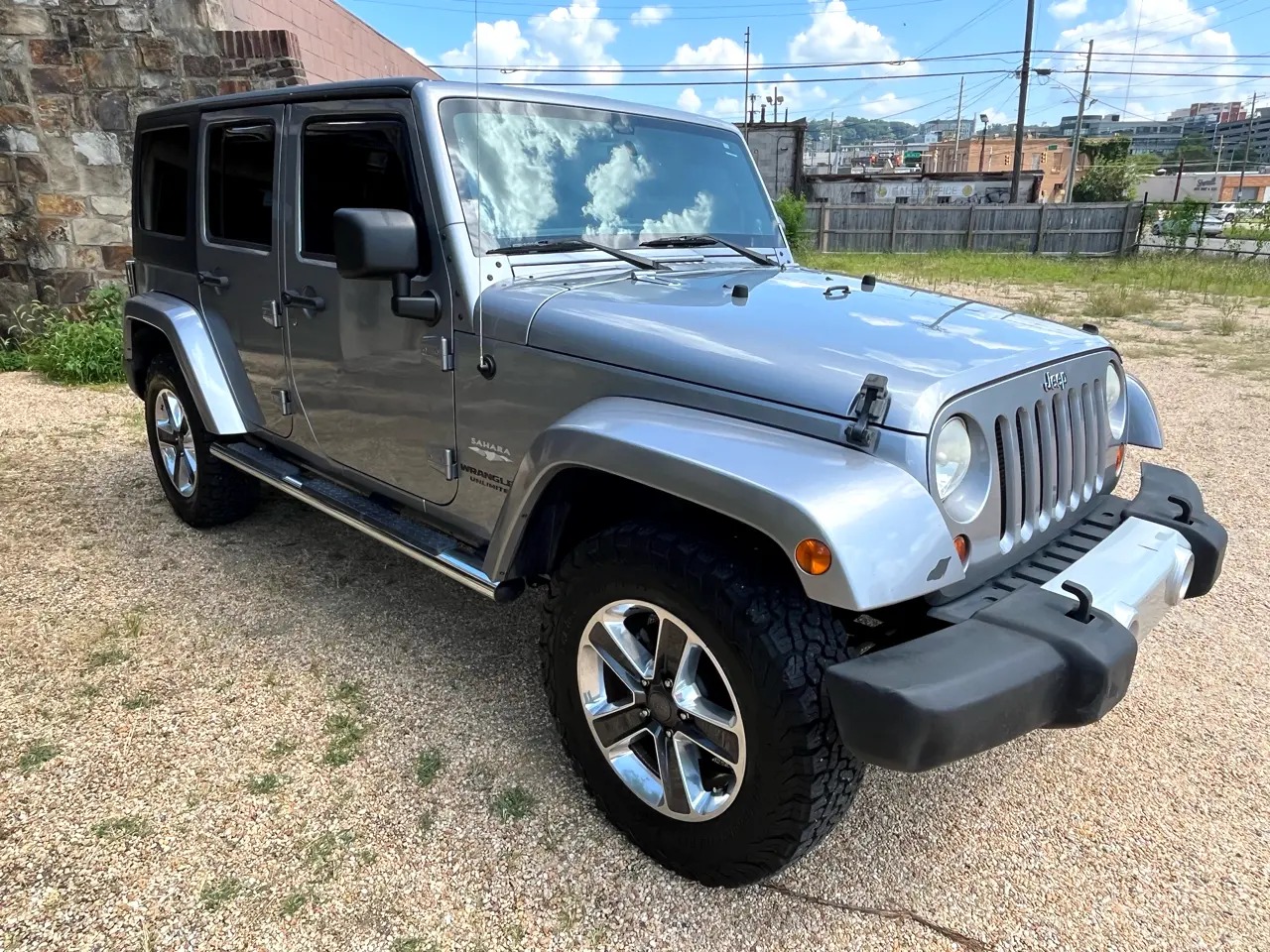 2013-jeep-wrangler-unlimited-for-sale (35)