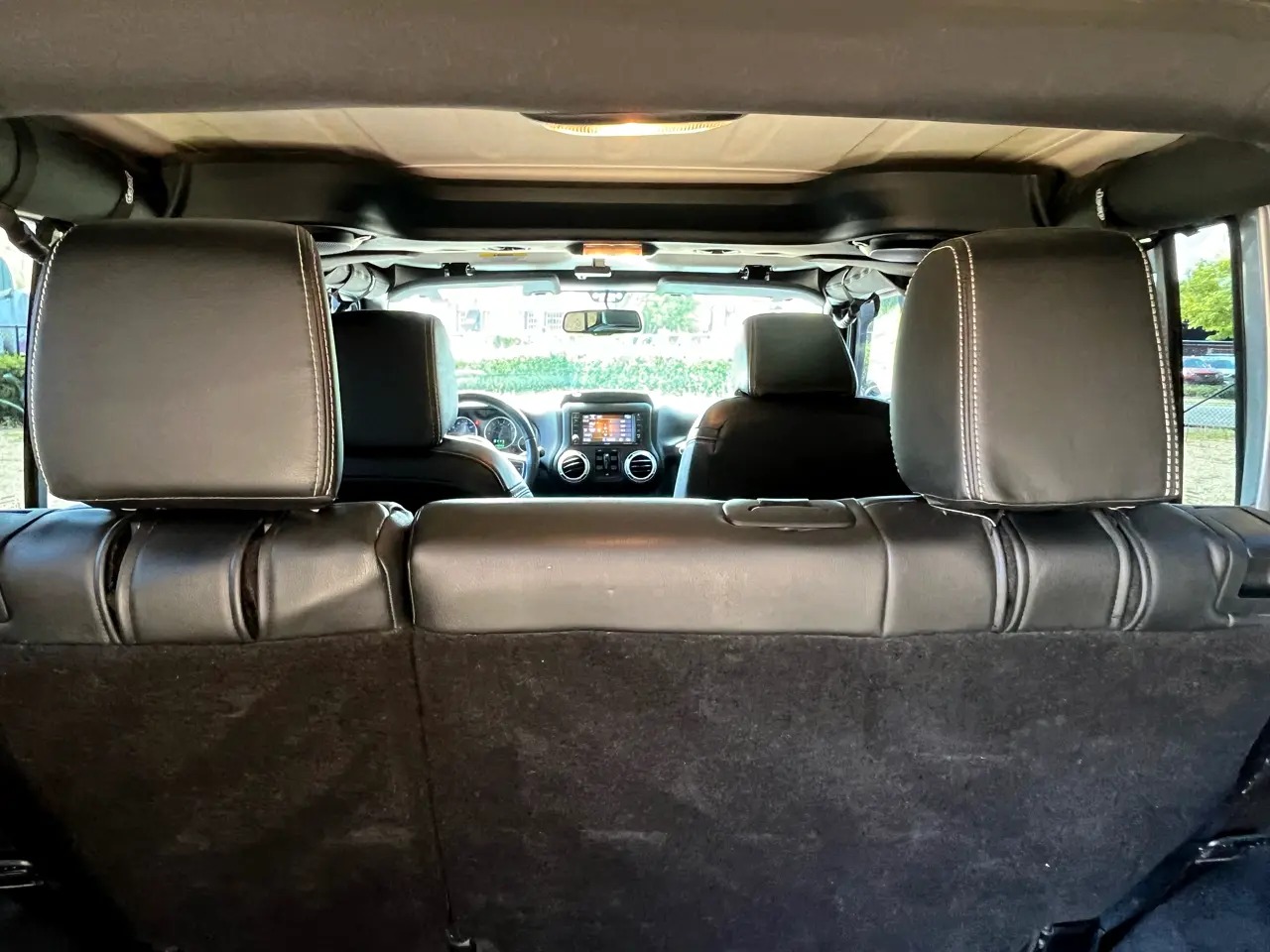 2013-jeep-wrangler-unlimited-for-sale (36)