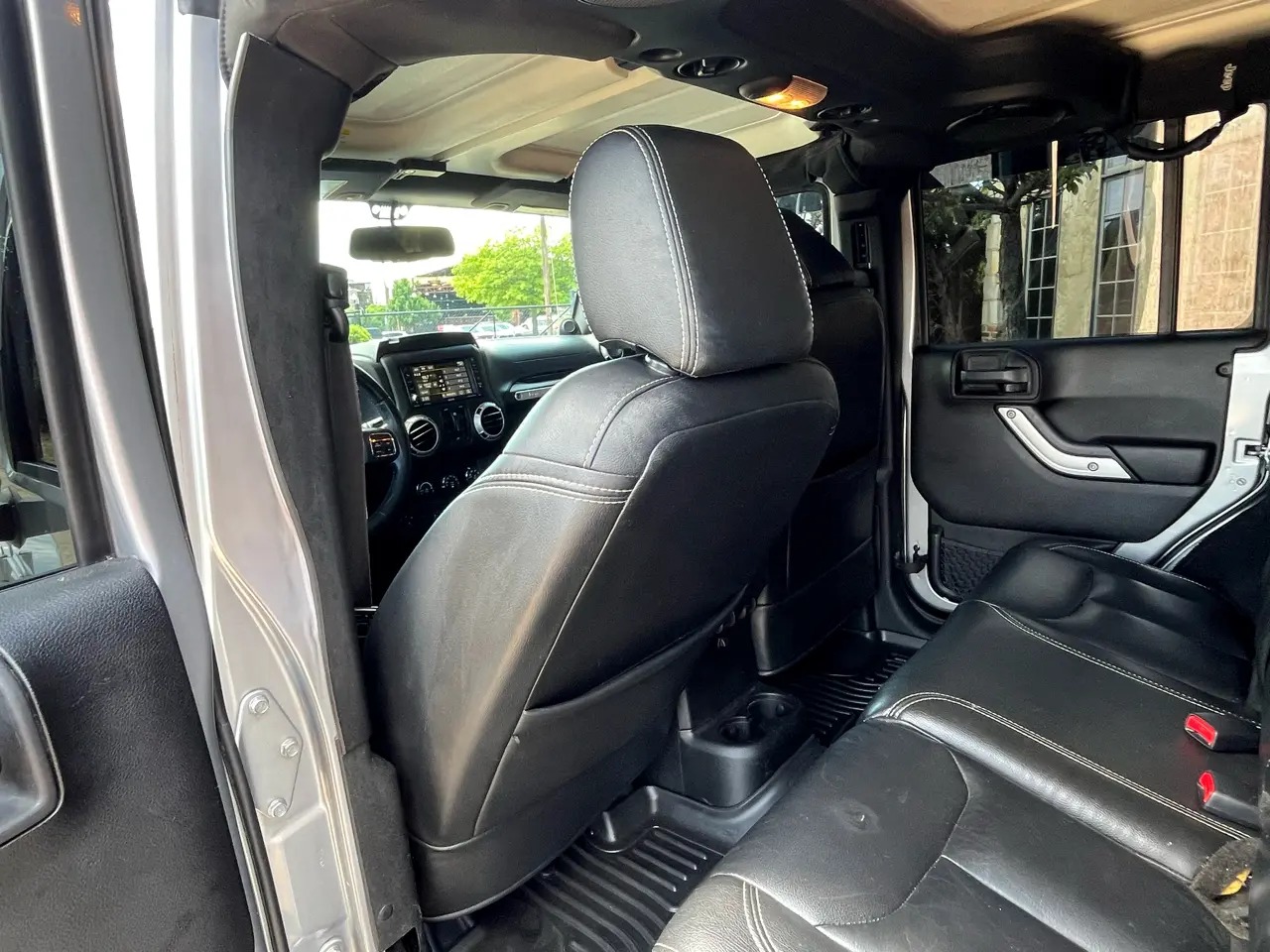 2013-jeep-wrangler-unlimited-for-sale (4)