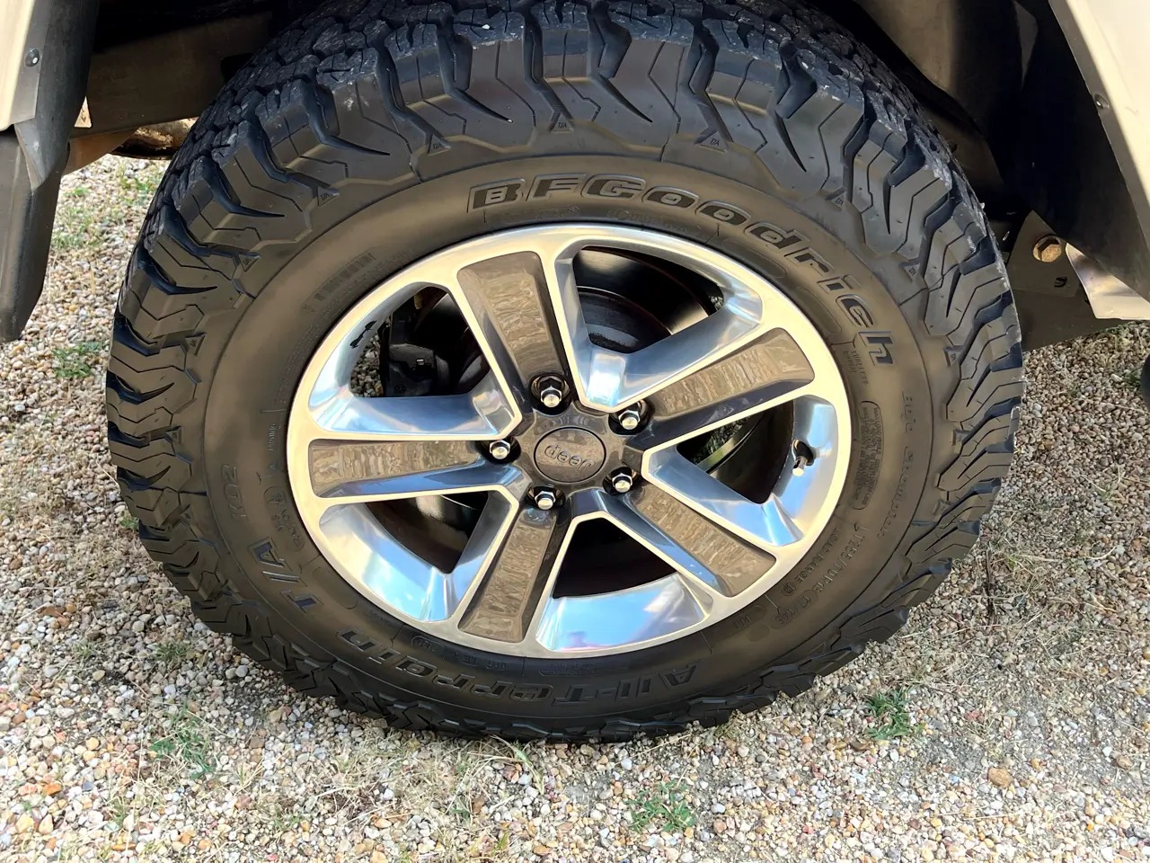 2013-jeep-wrangler-unlimited-for-sale (42)
