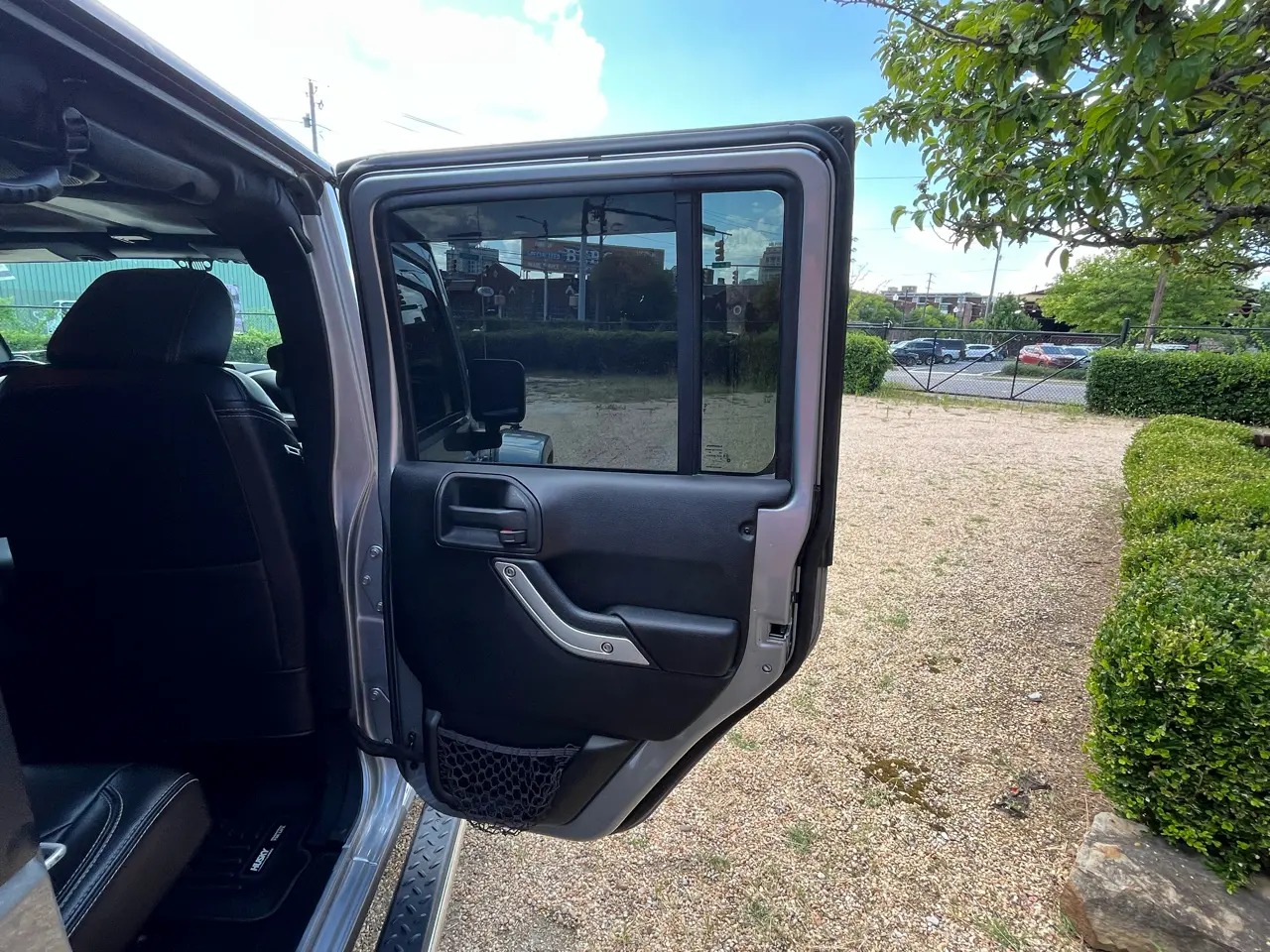 2013-jeep-wrangler-unlimited-for-sale (43)