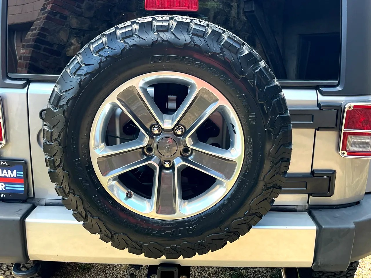 2013-jeep-wrangler-unlimited-for-sale (47)