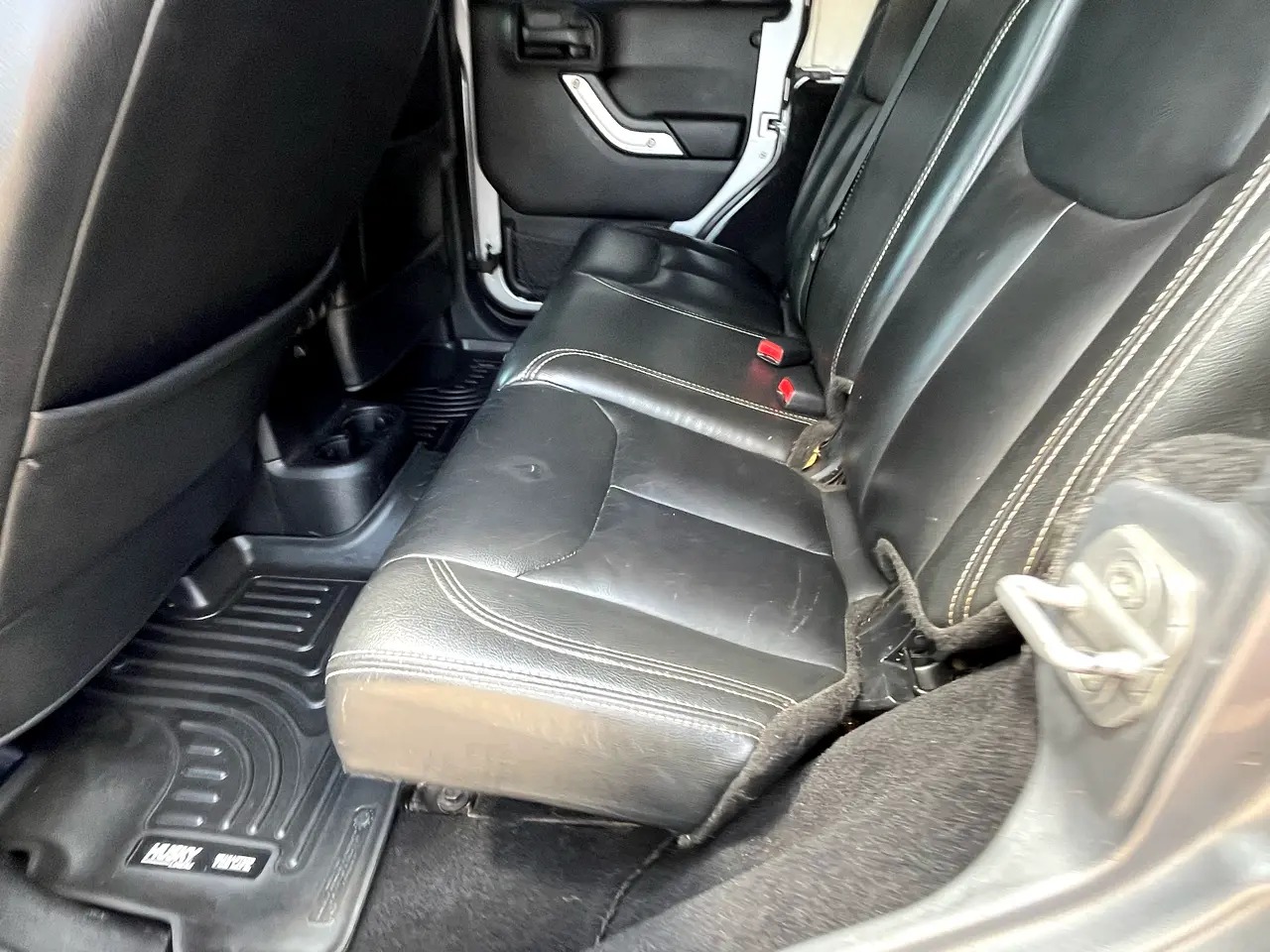 2013-jeep-wrangler-unlimited-for-sale (5)