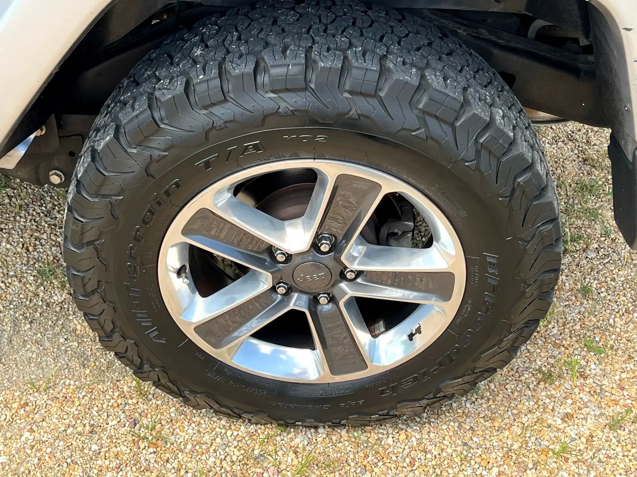 2013-jeep-wrangler-unlimited-for-sale (51)