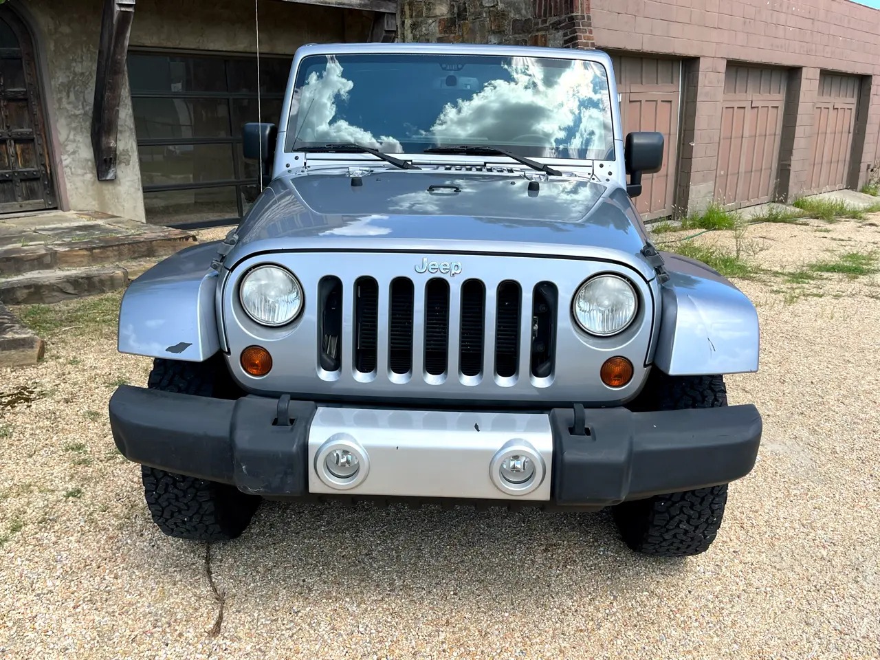 2013-jeep-wrangler-unlimited-for-sale (52)