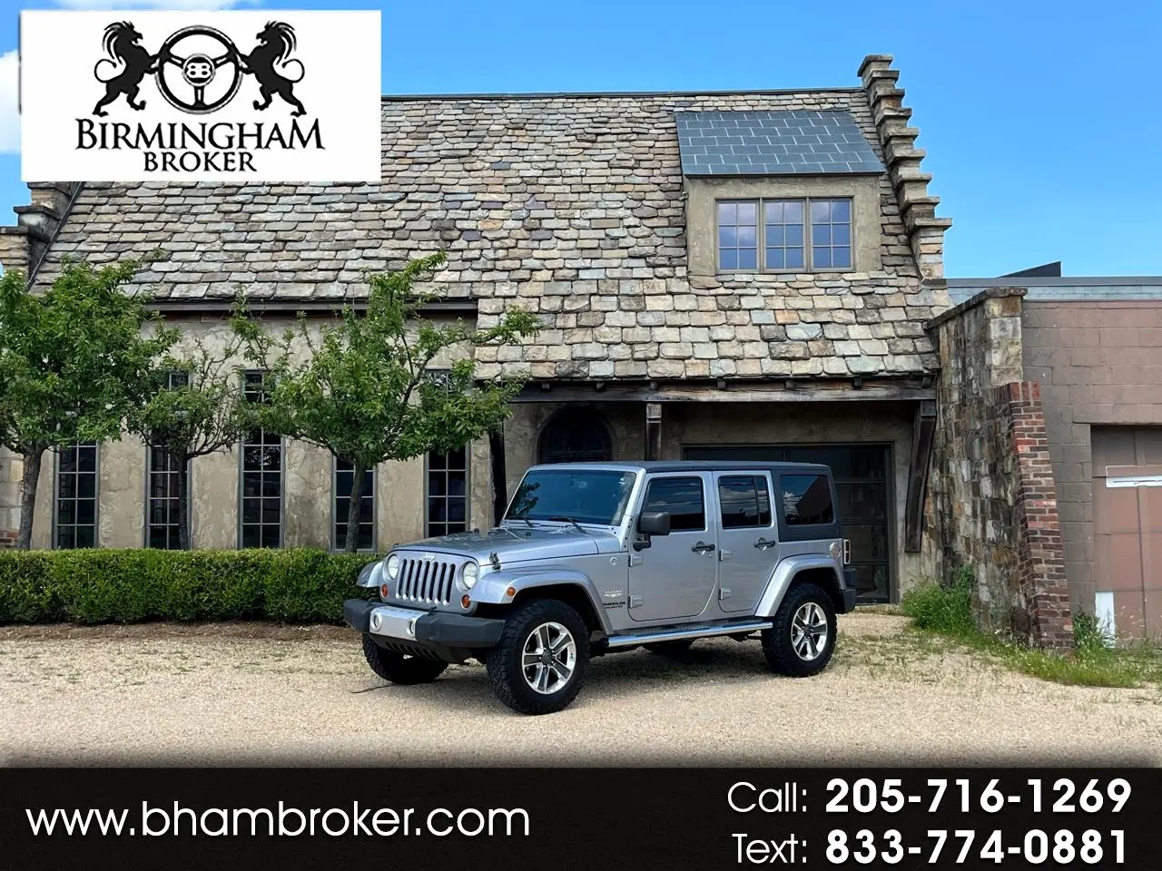 2013-jeep-wrangler-unlimited-for-sale (54)