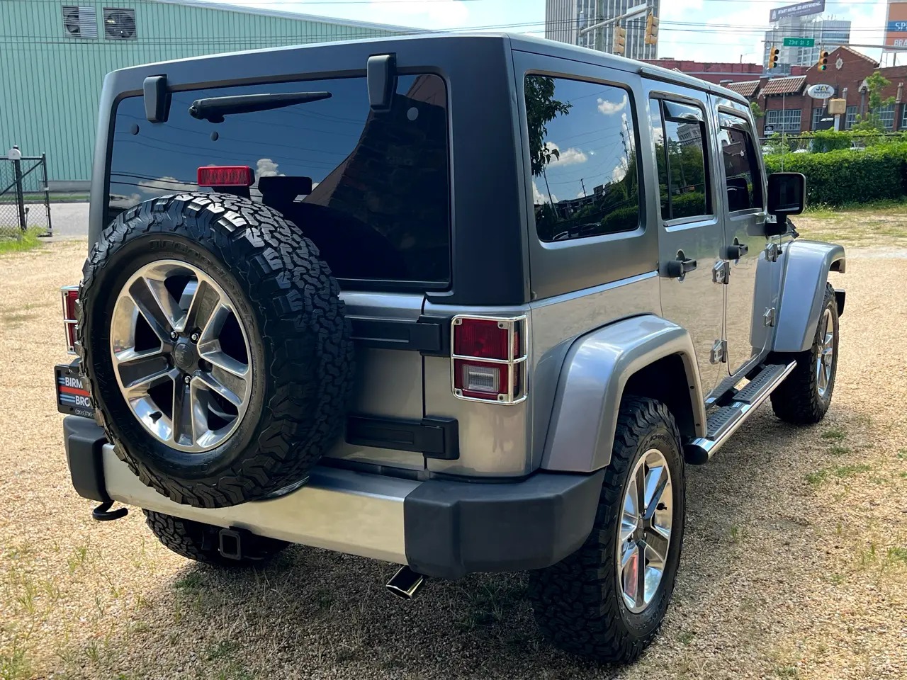 2013-jeep-wrangler-unlimited-for-sale (55)