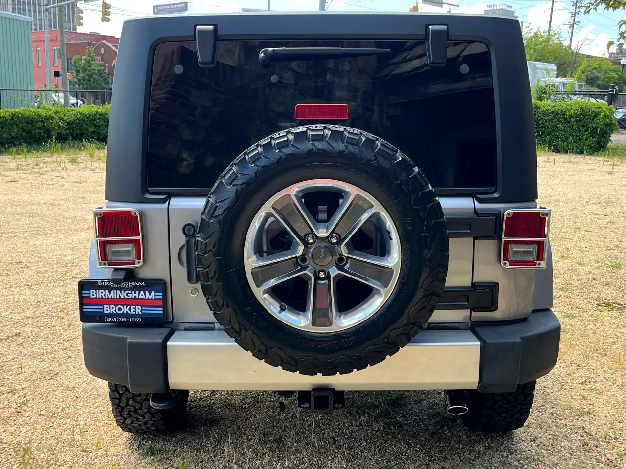 2013-jeep-wrangler-unlimited-for-sale (56)