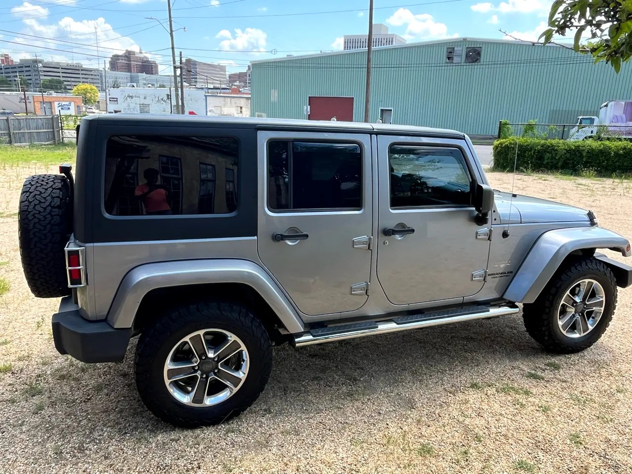 2013-jeep-wrangler-unlimited-for-sale (57)