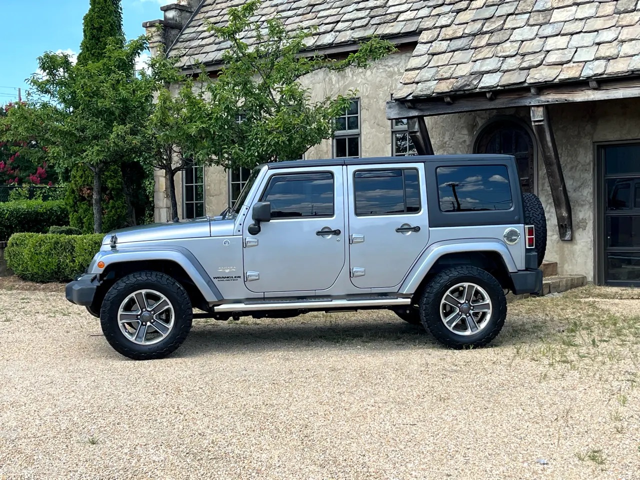2013-jeep-wrangler-unlimited-for-sale (58)
