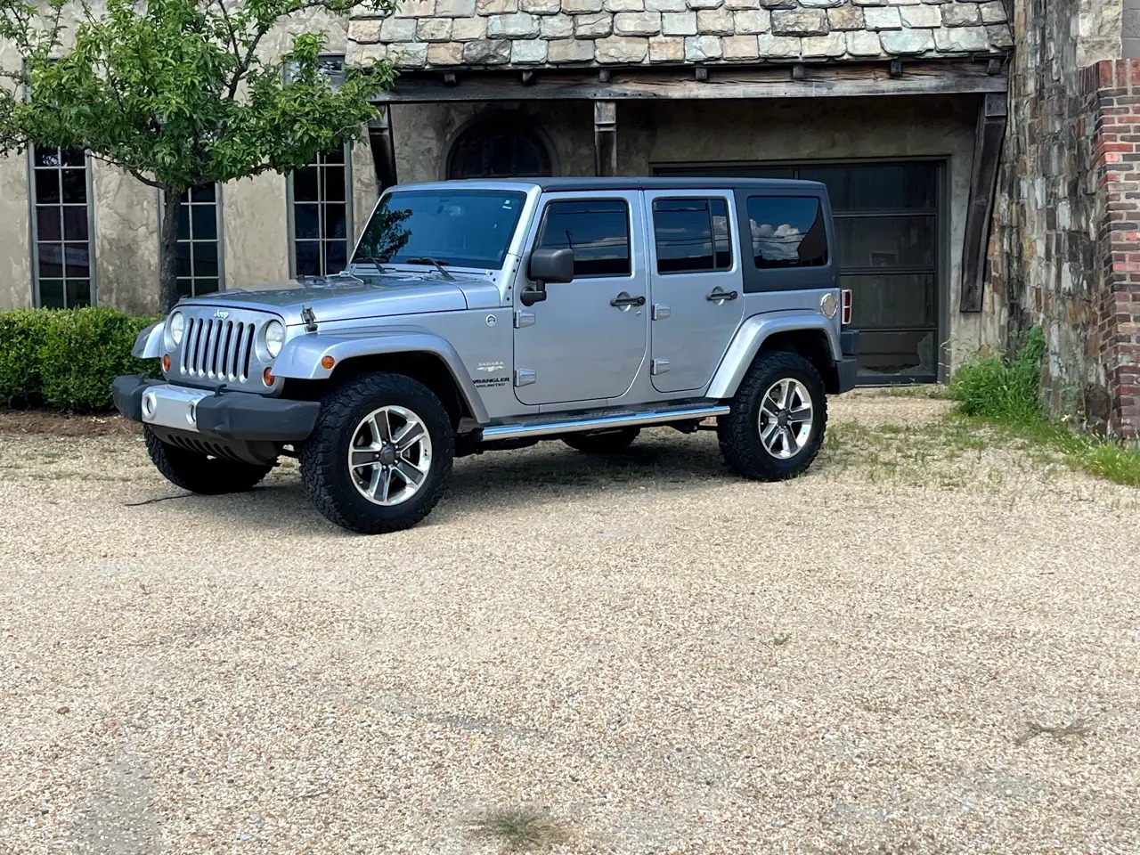 2013-jeep-wrangler-unlimited-for-sale (59)