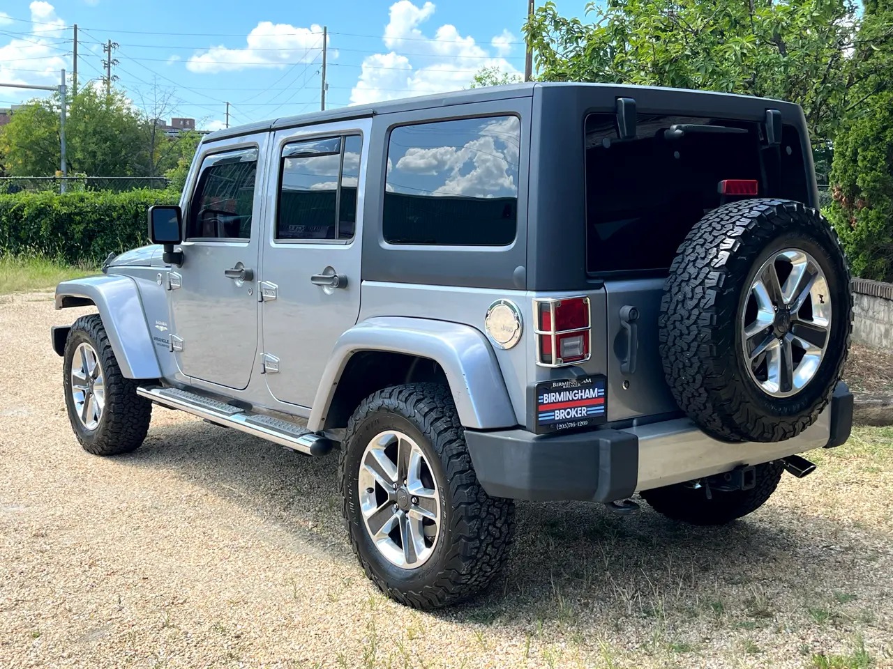 2013-jeep-wrangler-unlimited-for-sale (60)