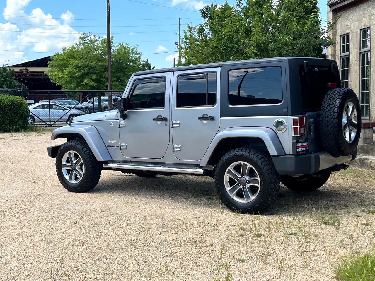 2013-jeep-wrangler-unlimited-for-sale (61)