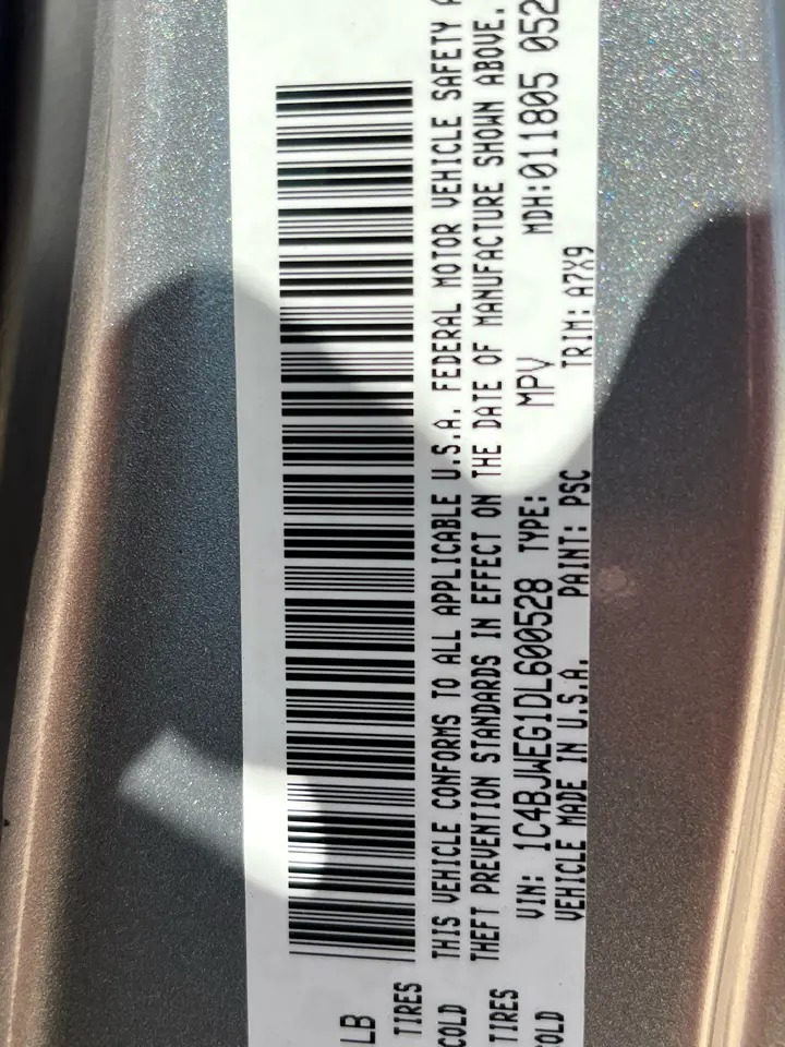 2013-jeep-wrangler-unlimited-for-sale (62)