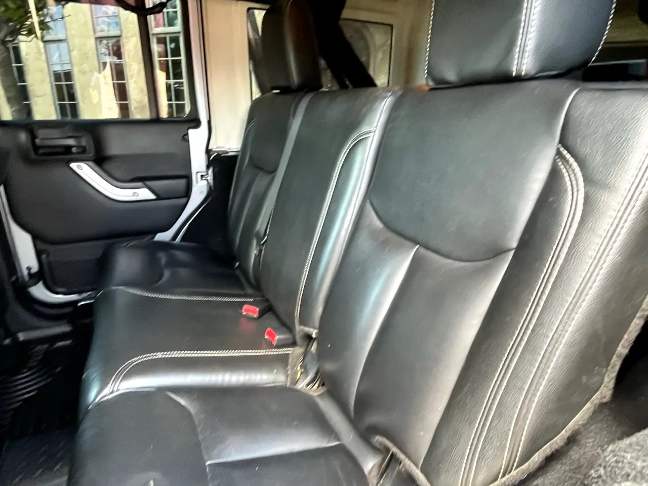2013-jeep-wrangler-unlimited-for-sale (9)