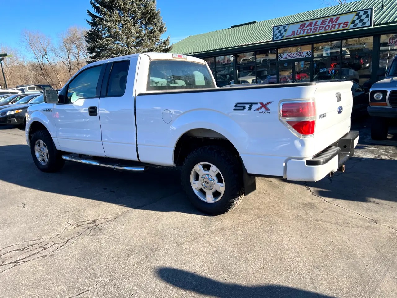 2014-ford-f150-for-sale-trevor-wi-1
