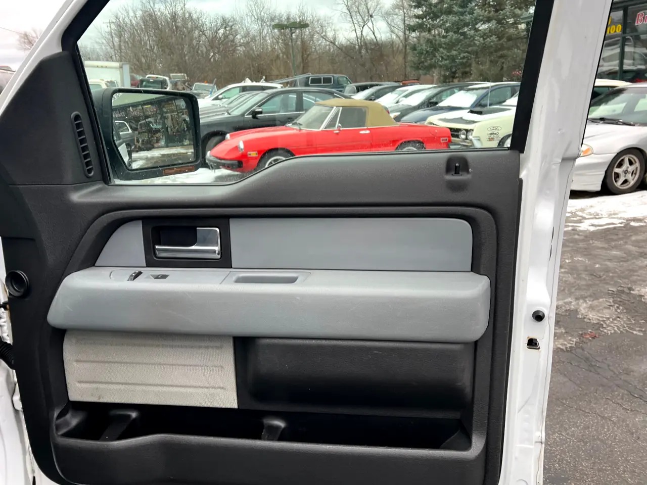 2014-ford-f150-for-sale-trevor-wi-10