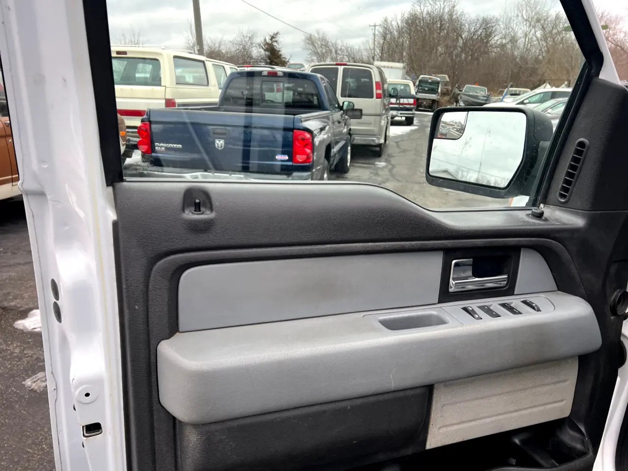 2014-ford-f150-for-sale-trevor-wi-11