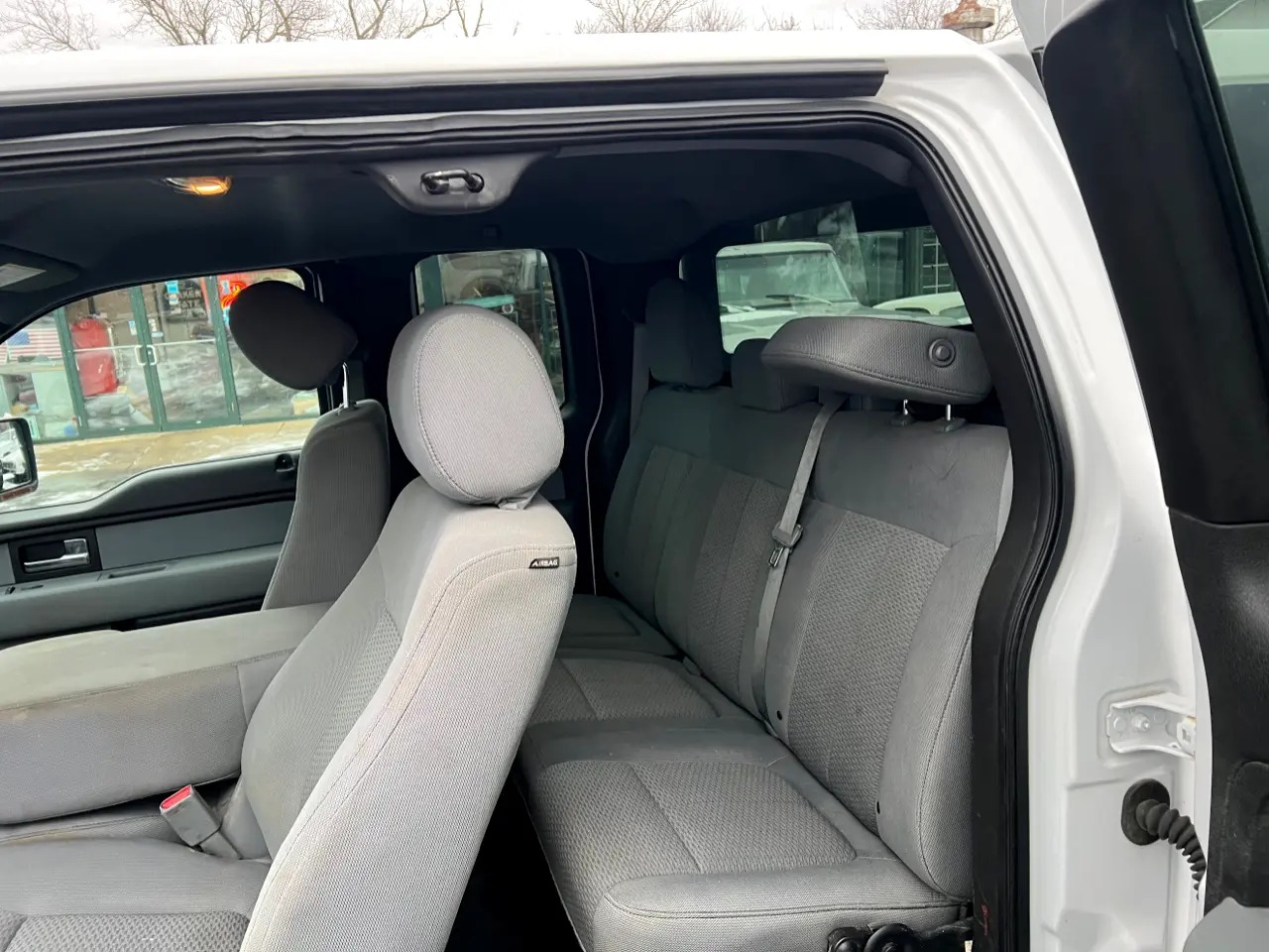 2014-ford-f150-for-sale-trevor-wi-5