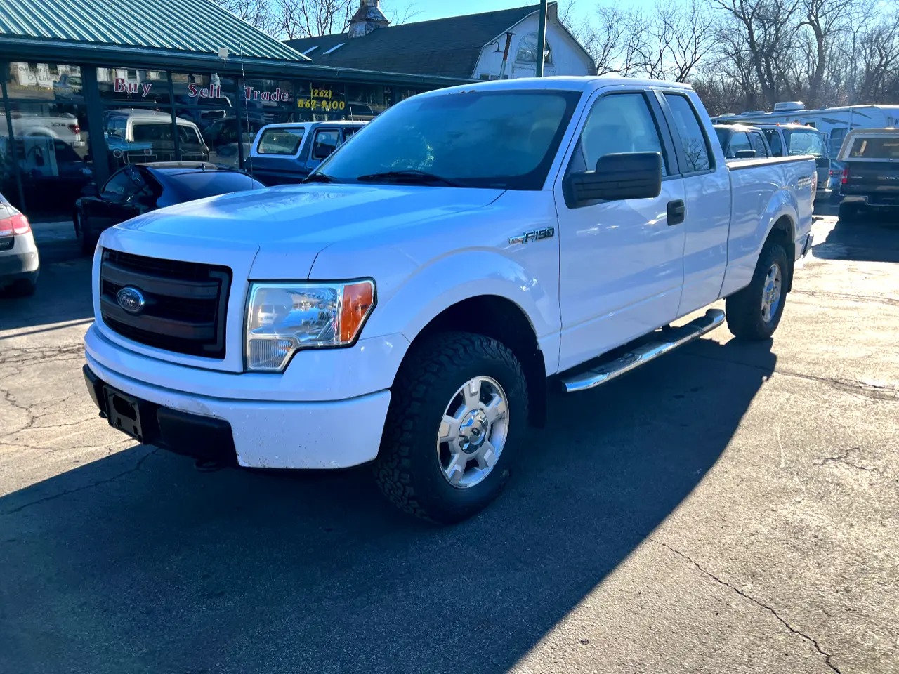 2014-ford-f150-for-sale-trevor-wi-8
