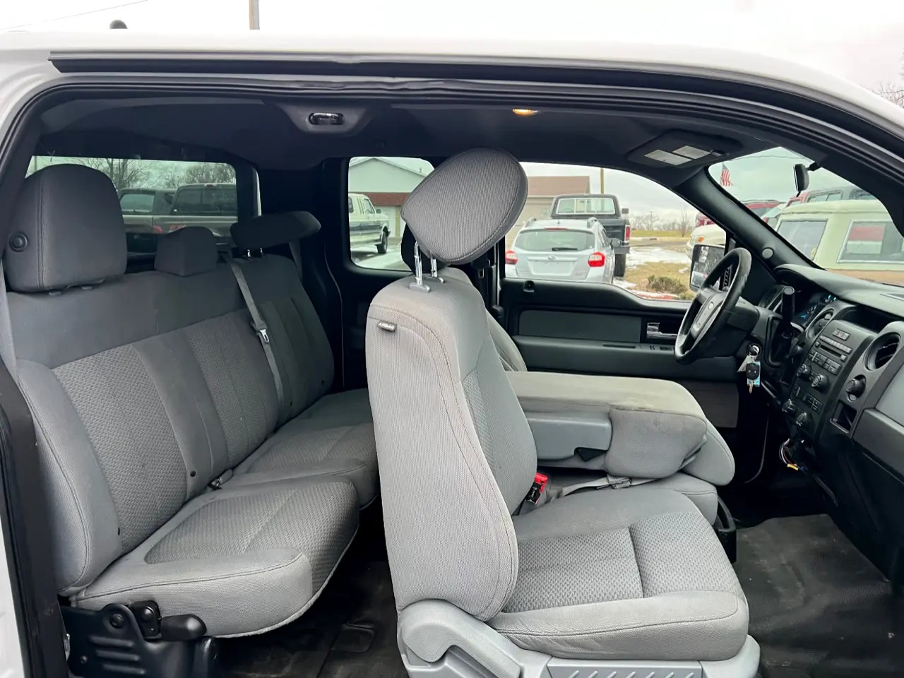 2014-ford-f150-for-sale-trevor-wi-9