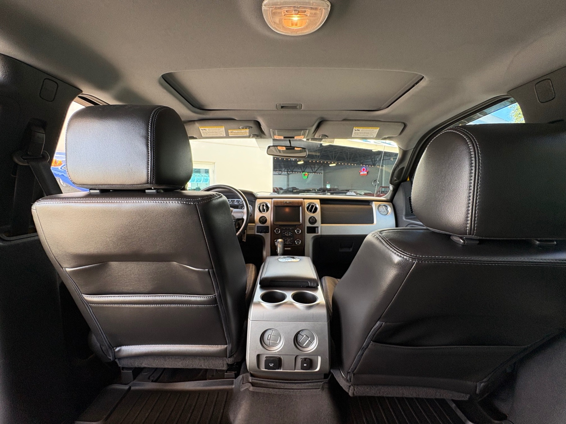 2014-ford-f150-tonka (20)