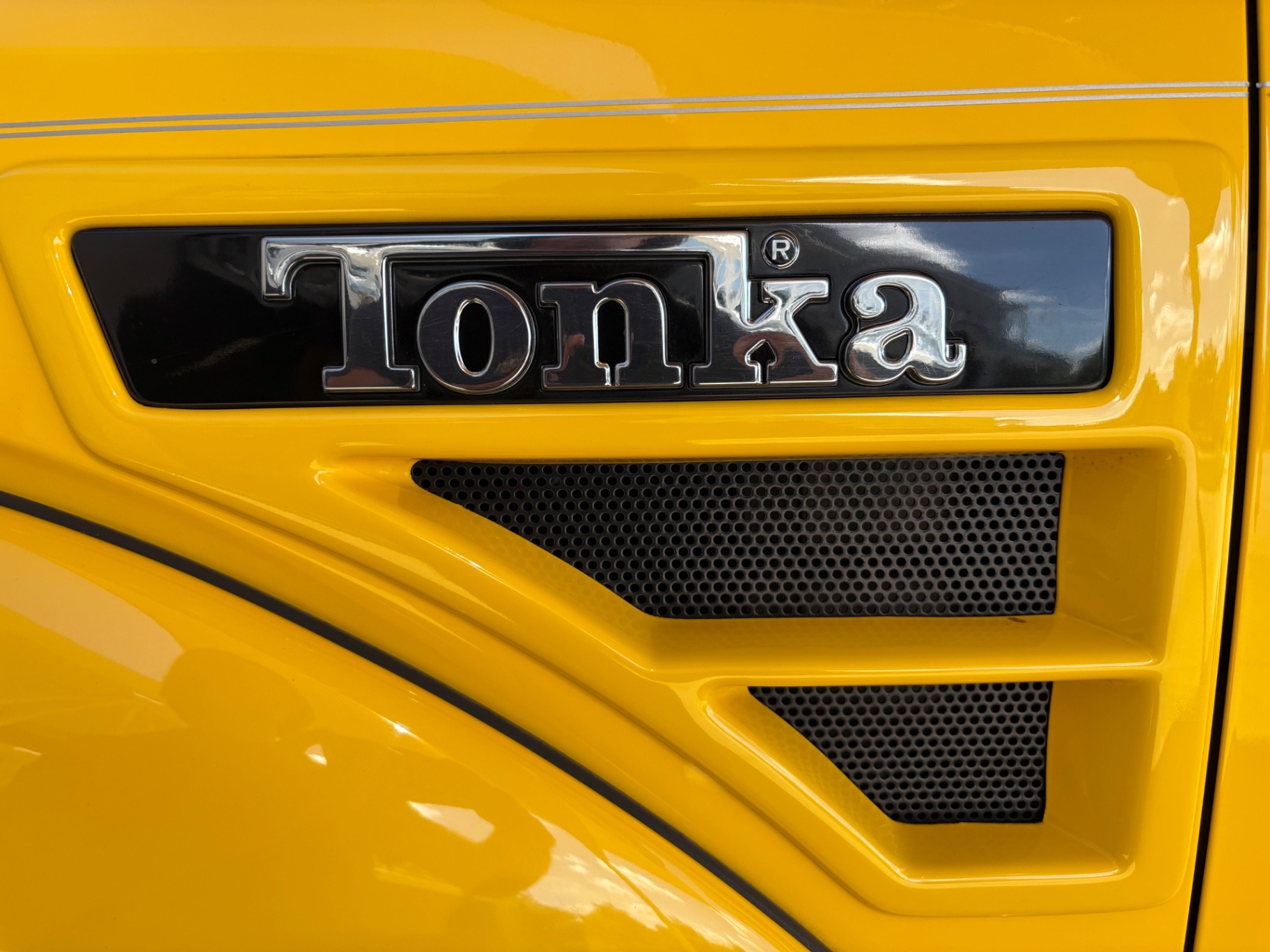 2014-ford-f150-tonka (26)