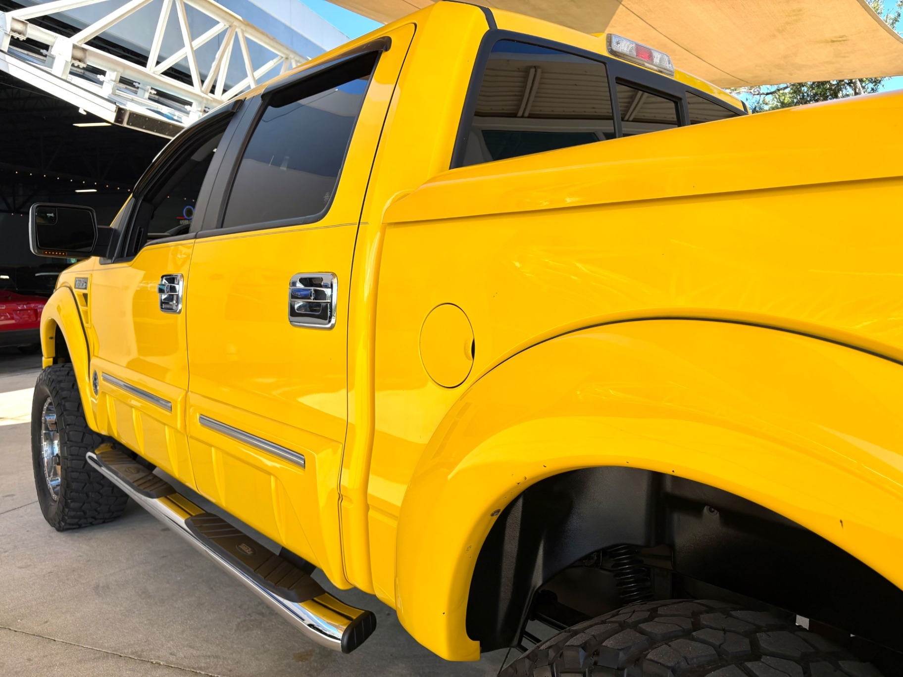 2014-ford-f150-tonka (27)