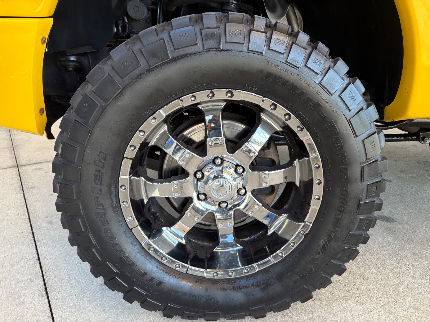 2014-ford-f150-tonka (35)