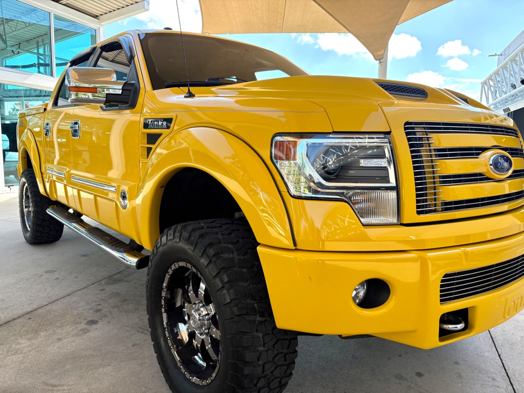 2014-ford-f150-tonka (41)