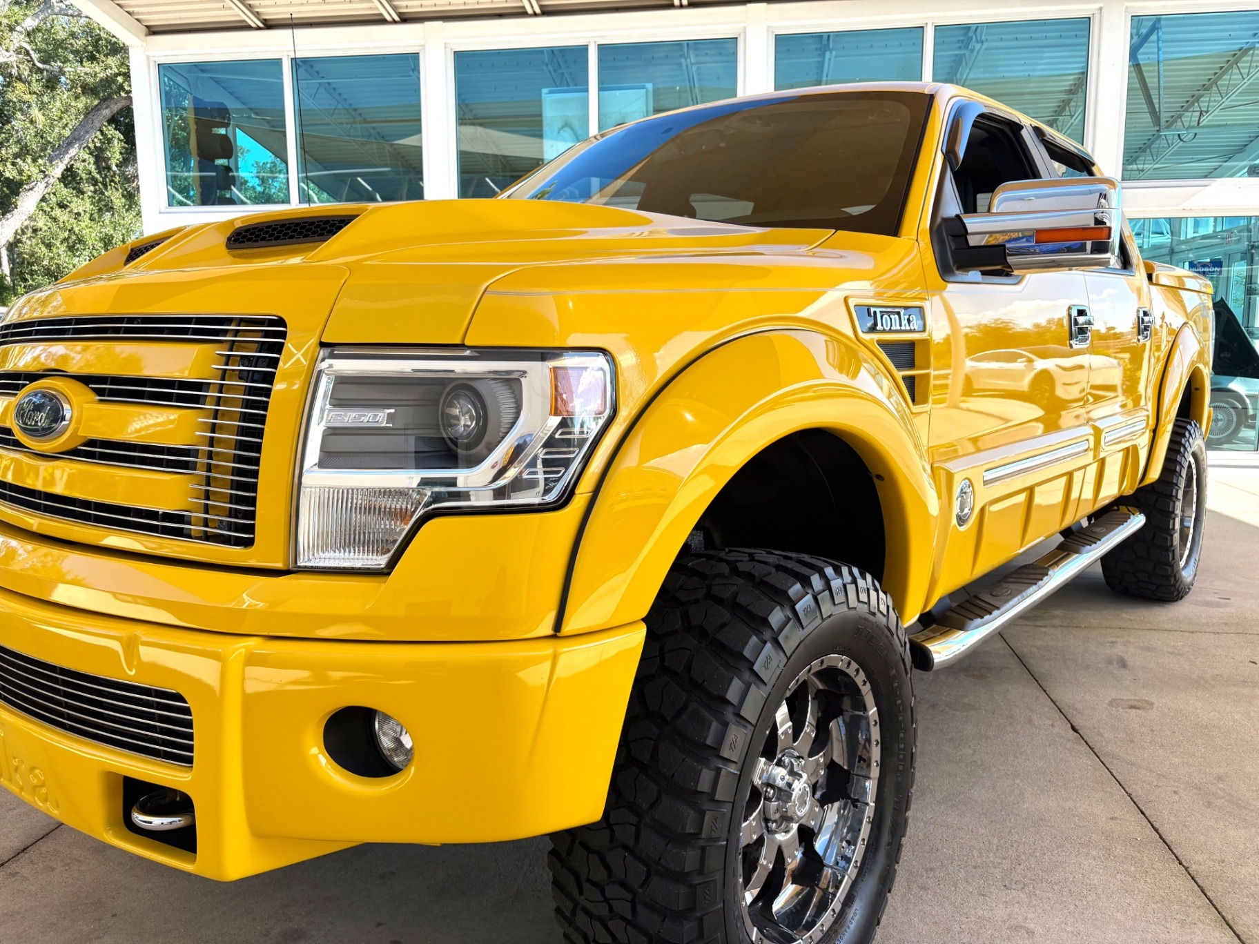2014-ford-f150-tonka (49)