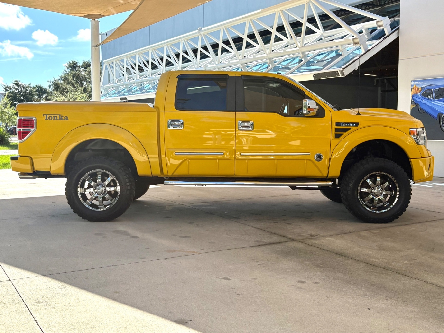 2014-ford-f150-tonka (50)