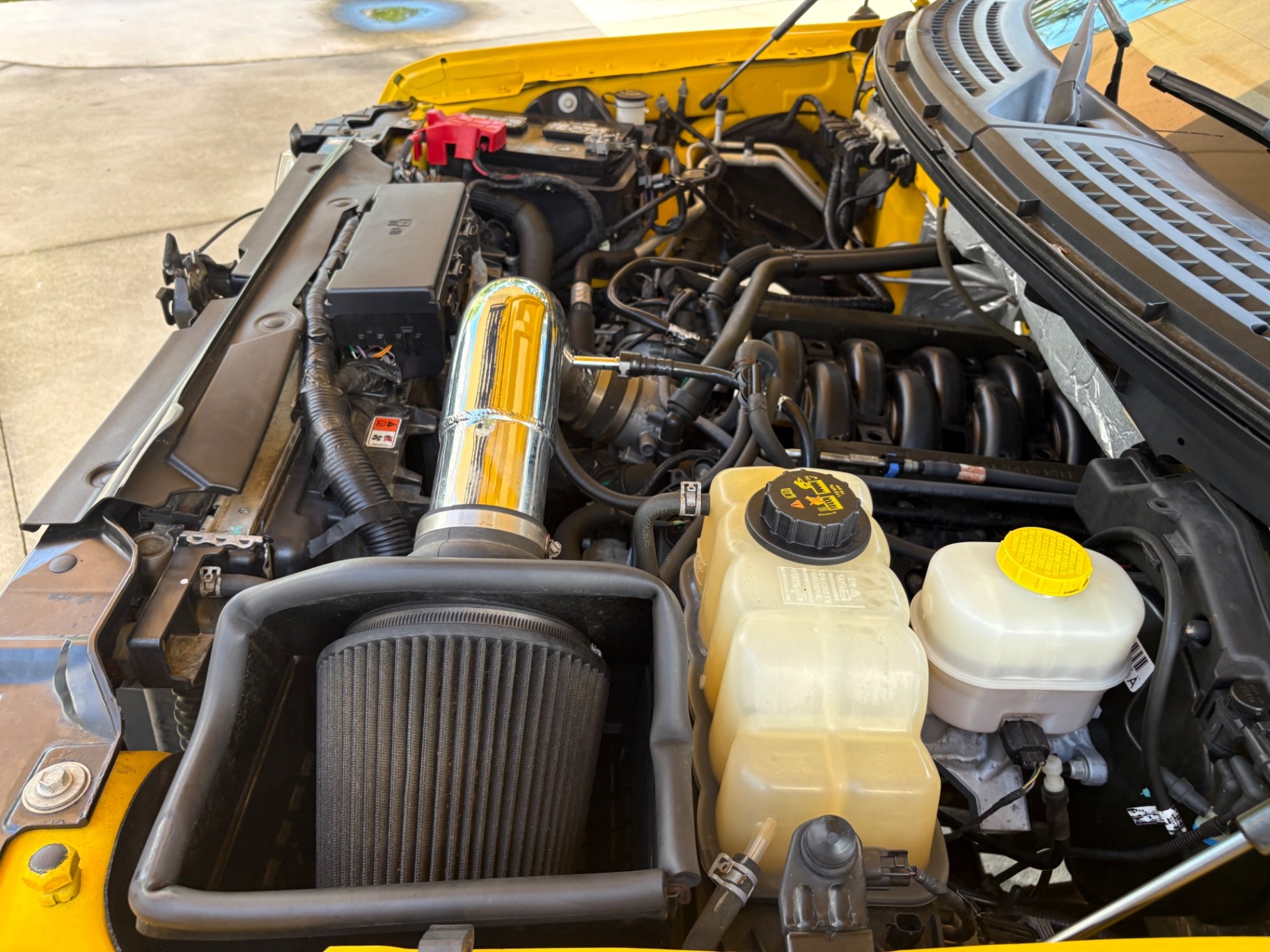 2014-ford-f150-tonka (6)